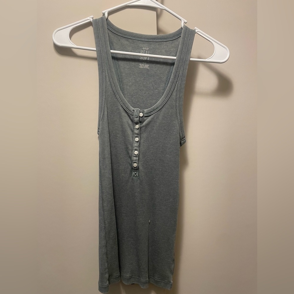Aerie Tank top